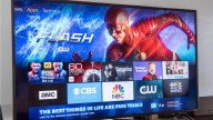 Amazon says it's not abandoning its Android-based Fire TV OS just yet