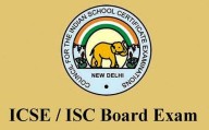 CISCE board exams 2025: Class 10 from Feb 17, Class 12 from Feb 12