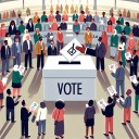 Slovenians Reject Assisted Dying Law in Referendum