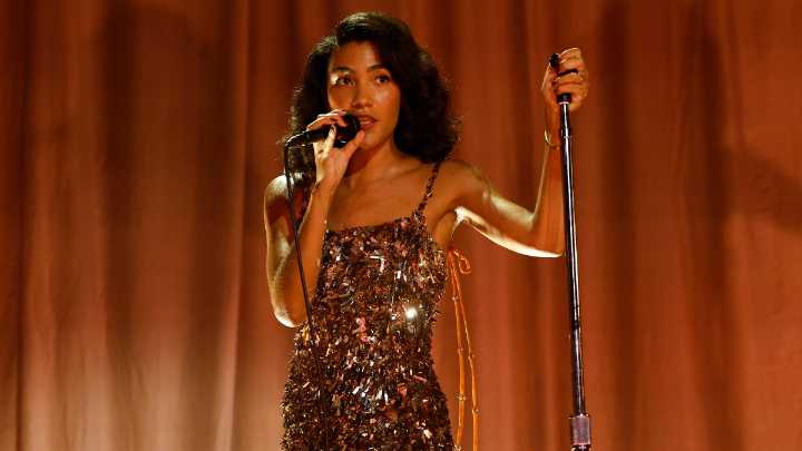 Ticketmaster Typo Caused Olivia Dean’s 2026 Tour Prices to Skyrocket by 1300%