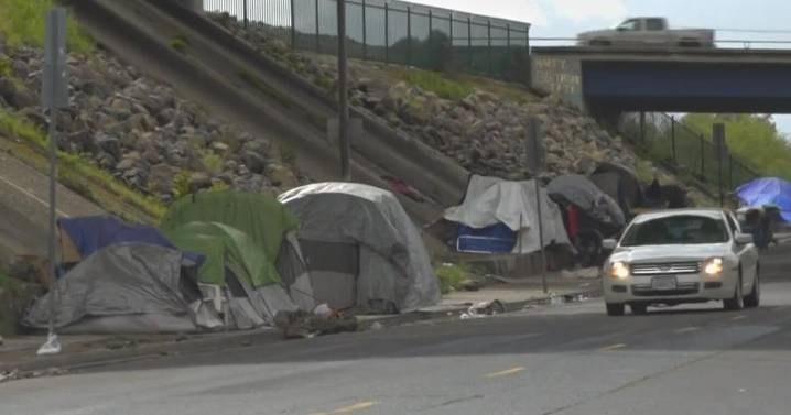 Northern Califonia hospitals secure $3 million grant for street medicine training