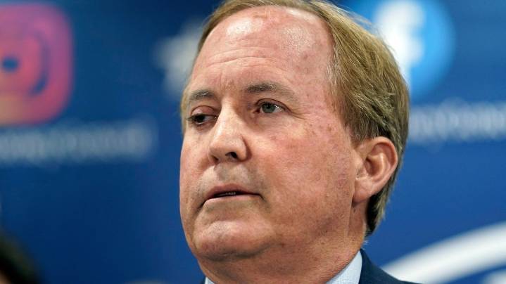 NY judge dismisses legal challenge from Texas in early test of abortion shield law