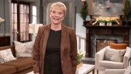 When Is Erika Slezak's Final 'General Hospital' Episode? Could Ronnie Return?