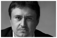 Cristian Mungiu To Mentor Marrakech Atlas Workshops, Full Project List