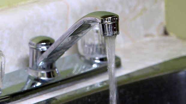 Prince Rupert, B.C., issues boil water notice