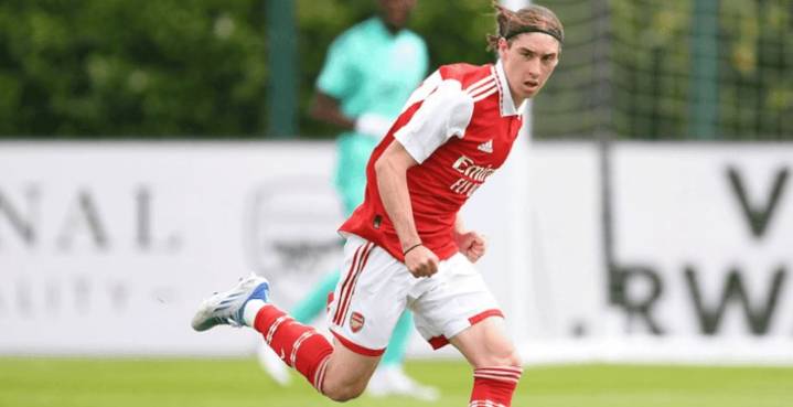 Canadá hace oficial la convocatoria de Marcelo Flores para la Fecha FIFA de noviembre 2025