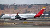 Iberia sufre un ciberataque que compromete datos personales de sus clientes