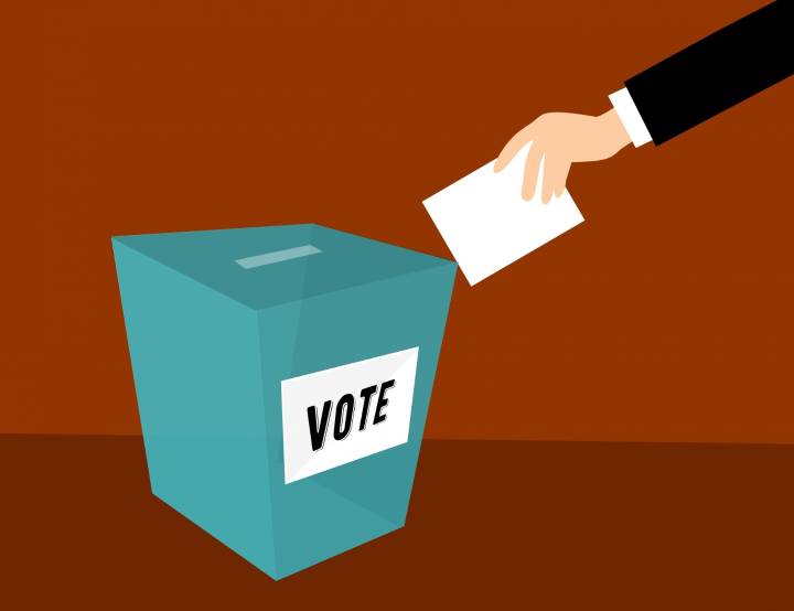 Elecciones 2025 en Chile: ¿Quiénes son los candidatos a diputados en O'Higgins?