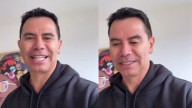 Jhonny Rivera pidió ayuda por delicado tema que involucra a su mamá; se mostró preocupado: “Nos perjudicaron horrible”