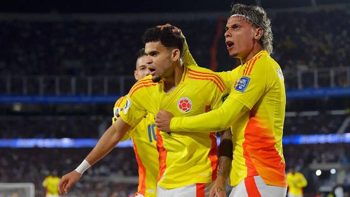 Le coquetean a la Selección Colombia; quieren cara a cara antes del Mundial 2026