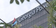 Georgia Power defends proposal for data centers, says $20 monthly increase ‘flatly incorrect’