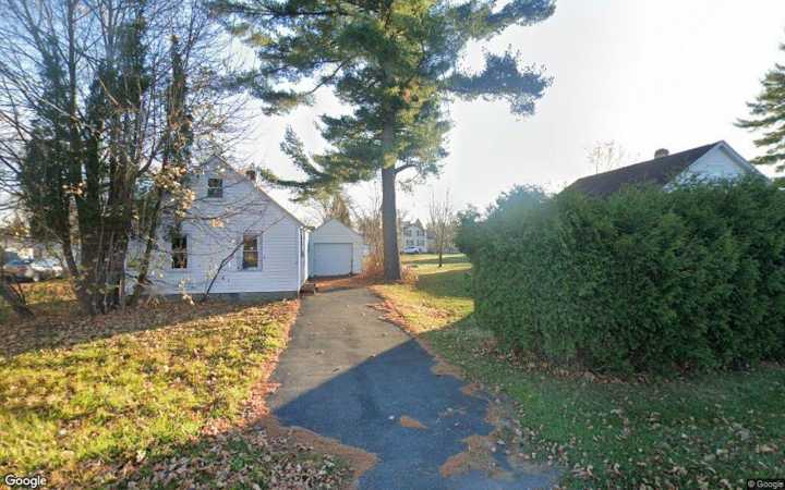 Oneida County real estate: 10 most expensive homes sold, Nov. 8