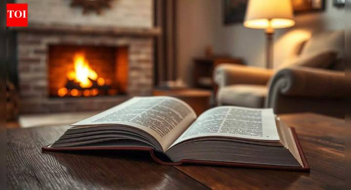 Daily Lal Kitab Horoscope Today, November 23, 2025: Don’t ignore signs, these zodiac signs may invite bad luck