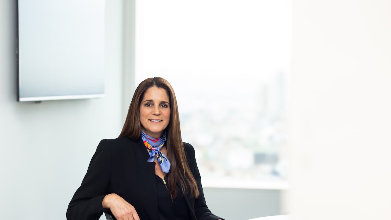 Desarrollo laboral y bienestar: claves para mejorar la empleabilidad