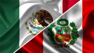 México lamenta y rechaza la decisión unilateral del Perú de romper relaciones diplomáticas como respuesta a un acto legítimo y apegado a derecho internacional de nuestro país.