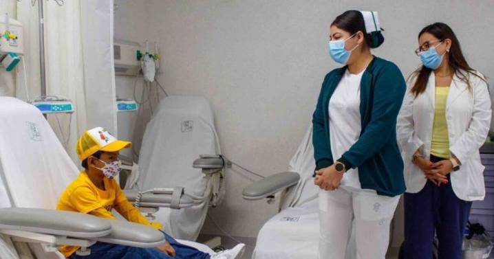 #ColumnaInvitada | Una reforma en salud exprés