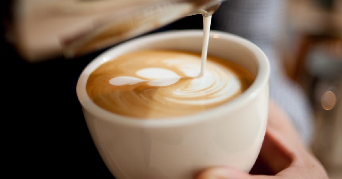 Café in Glasgow's Southside announces sudden closure