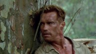 Nunca has visto a Schwarzenegger tan cabreado como en esta película de acción que acaba de regresar a streaming