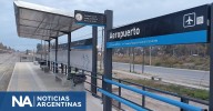 Tren Aeropuerto: Tucumán busca revivir obra clave con el modelo alemán de PPP