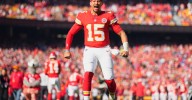 Week 12 NFL discussion