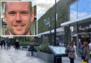 Ashford Designer Outlet set to hit 100% occupancy for first time in seven years as new shops move in