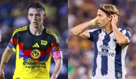 ¿Cambia de estadio? Concierto de Junior H obliga a modificar el América vs Monterrey