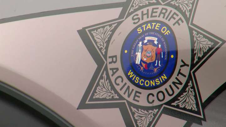 Pedestrian struck, killed while outside vehicle along I-94 Northbound in Racine County