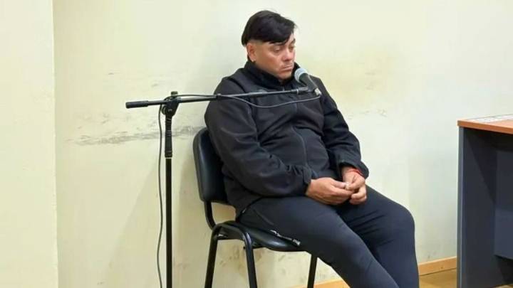 Condenan a un pocitano sin prisión por difundir material de abuso infantil