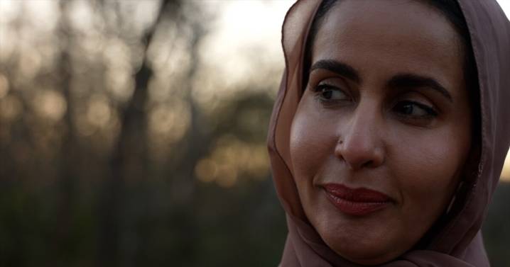 'Going to change the face of what Cincinnati looks like' | UC's international student rate continues to fall