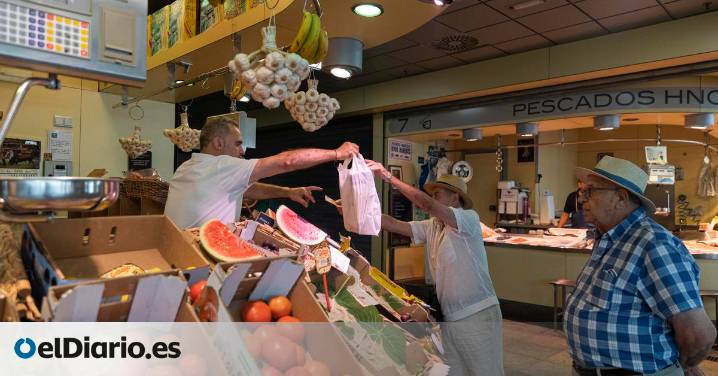 Un mes para Verifactu: claves del nuevo sistema de facturación para pymes y autónomos que llega el 1 de enero