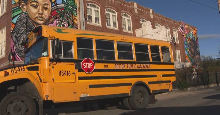 Boston superintendent proposes closure of 3 more schools, reconfiguration of others