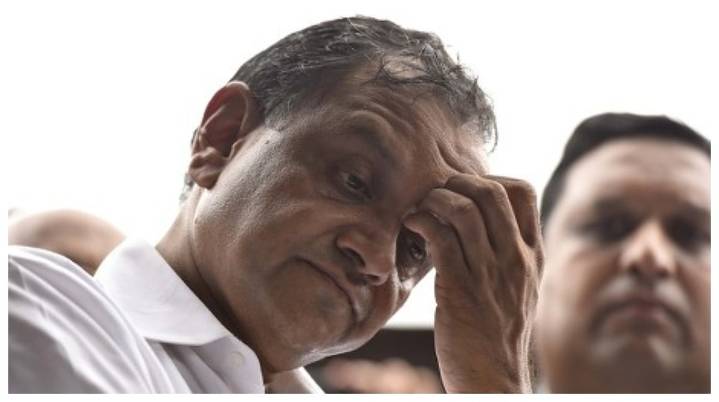 ED Arrests Managing Director Of Jaypee Infratech In ₹12,000 Crore Money Laundering Case, Alleging Siphoning Of Funds Paid By Homebuyers