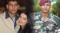 What happened to Major (Retd.) Vikrant Jaitly, brother of actress Celina Jaitly