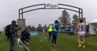 Spokane Valley Unveils $7 Million Cross Country Venue with WCC Championship