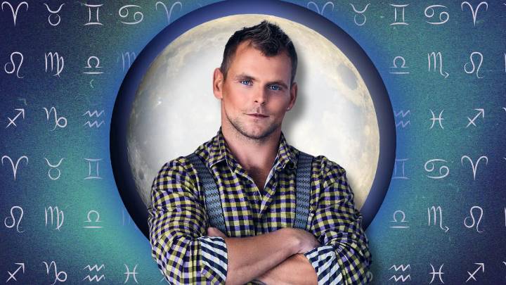 3 Zodiac Signs Enter A Powerful New Era Starting On November 29, 2025