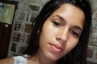 “Mami, levántate”: Joven madre pierde la vida tras ser atacada frente a su hijo de 7 años