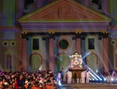 Zulia se llena de regocijo por La Chinita