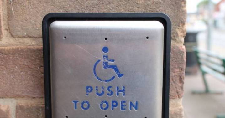 DWP handing six groups of PIP claimants £749 a month for next five years