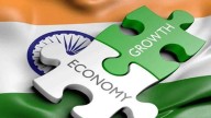 India’s growth challenge through the lens of 2025 Nobel Economics Prize