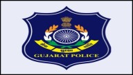 ‘They were planning to carry out terrorist attacks,’ says Gujarat ATS after arresting three suspects in Ahmedabad