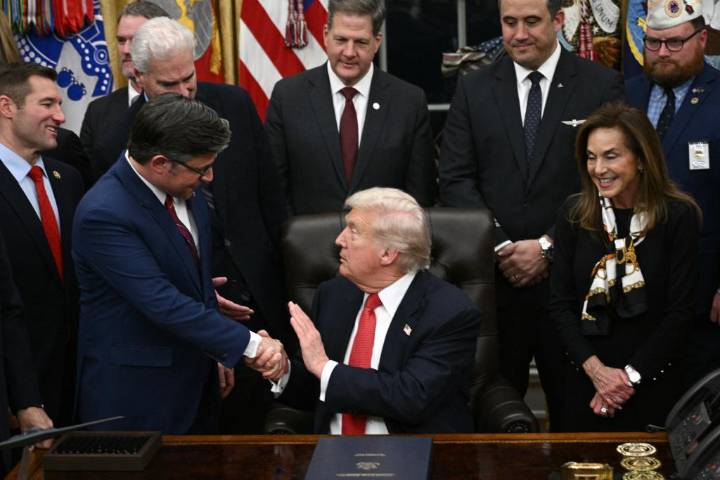 How the GOP can push true health care 'affordability'