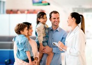 Un mercado con espacio para sanar: el seguro de salud peruano crece