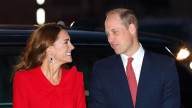 How Kate Middleton will pay poignant tribute to the Duchess of Kent at her Westminster Abbey carol service