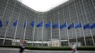 EU pushes back against US plan for Ukraine peace deal