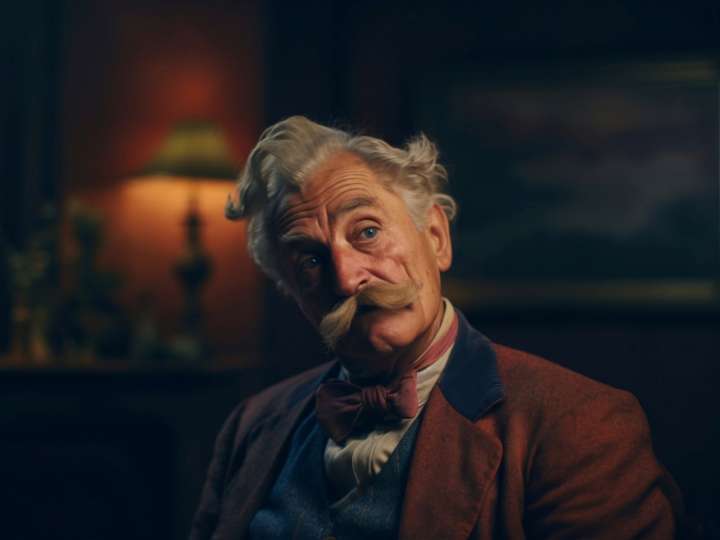 La frase de Nietzsche que explica por qué complicamos lo que debería ser simple