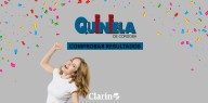 Quiniela de Córdoba: resultado del sorteo de la Vespertina de hoy, viernes 14 de noviembre