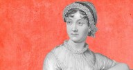 Jane Austen’s world ran on gossip – and she revelled in it