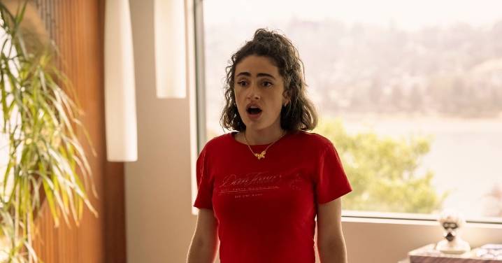 The Best Black Friday Streaming Deals With a Convenient Roommate's Email Address