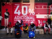 El Buen Fin 2025: cómo evitar fraudes al comprar en línea o en tiendas