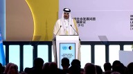 Qatar’s Emir condemns atrocities in Sudan’s el Fasher